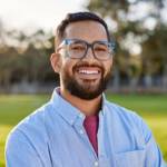 Frank Castillo Profile Picture