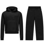 None of us tracksuit Profile Picture