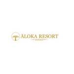 alokaresortmanali Profile Picture