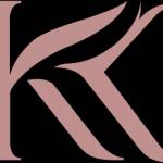 krush kandy Profile Picture