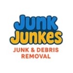 Junkjunkes Profile Picture