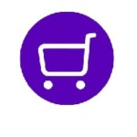 shopavermarketing Profile Picture
