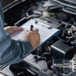 Automobile Service Profile Picture