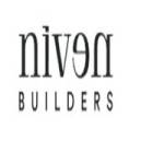 Peter Niven Profile Picture
