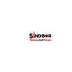Sindoor Packers  and Movers Profile Picture