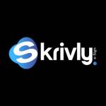Skrivly Profile Picture