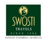 Swosti india Profile Picture