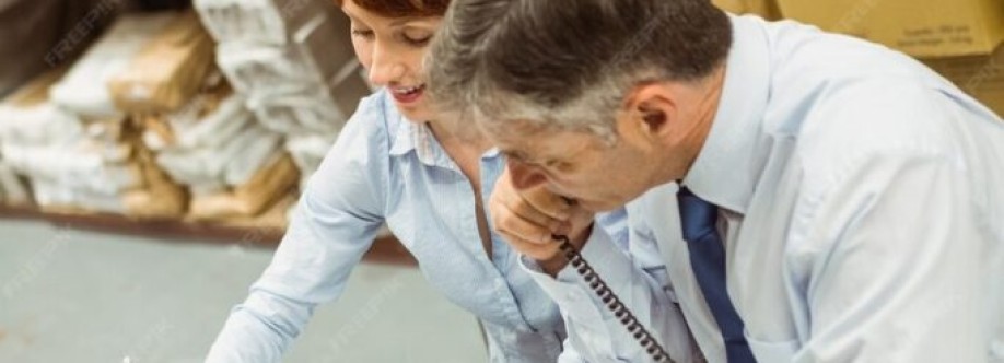 SkyBridge BookKeeping Cover Image