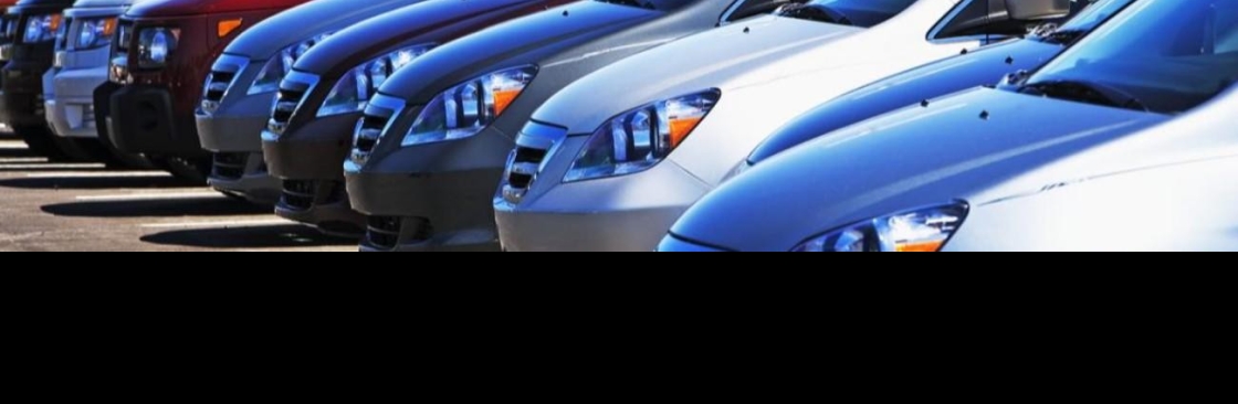 Ihr Autoankauf Cover Image
