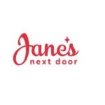 Janes Next Door Profile Picture