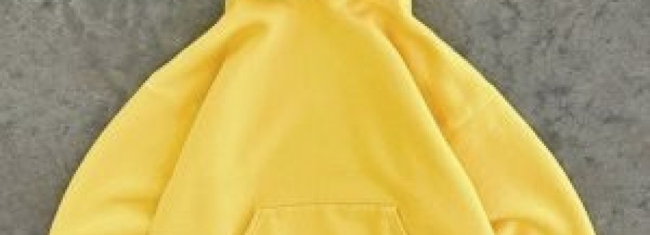 akimbohoodie7 Cover Image