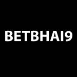 betbhai9 Profile Picture
