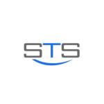 Spatial Technology Solutions Profile Picture
