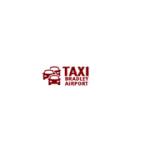 taxibradley airport Profile Picture