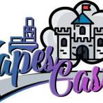 vapecastle Profile Picture