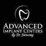 Advanced Implant Centers Profile Picture