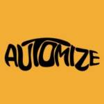 Automize PK Profile Picture