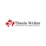 Thesis Writing Service Profile Picture