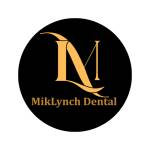 MikLynch Dental Profile Picture