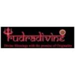 Rudradivine Profile Picture