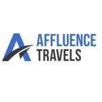 Affluenece Travels Profile Picture