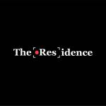 The Residence Real Estate in Georgia Profile Picture
