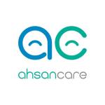 Ahsan Care Provider Profile Picture