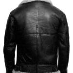 leatherjacket Profile Picture