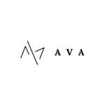 AVA Kitchen and Bath Design Studio Profile Picture