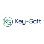 Keysoft Profile Picture