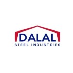 Dalal Steel Industries Profile Picture