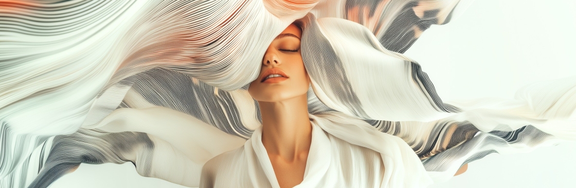 candiced Cover Image