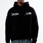 civilregimehoodie Profile Picture