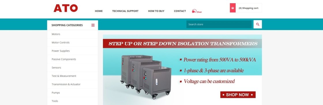 Gear Pumps Manufacturer Cover Image