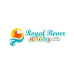 Royal ROVER HOLIDAY Profile Picture