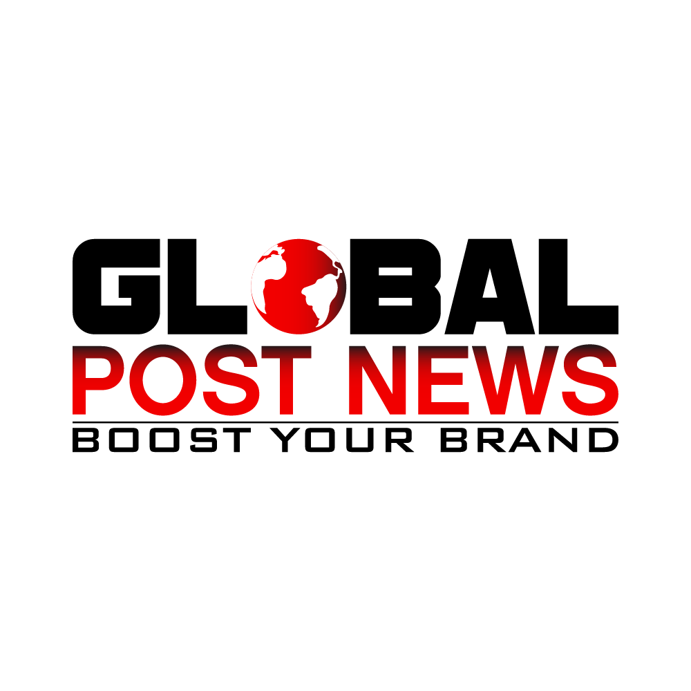 Artificial Intelligence Development Services: What You Need to Know - Global News, Free Guest Post Websites, Article Submission Sites