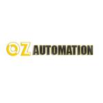 ozauto tomation Profile Picture