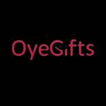 Send Flowers to Rohtak Profile Picture