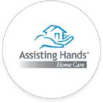 Assisting Hands Home Care Phoenix Profile Picture