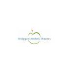 Bridgeports Profile Picture