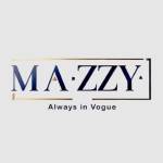 MazzyStore Profile Picture