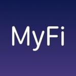 Askmyfi Profile Picture