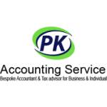 PK Accounting Services Ltd Profile Picture