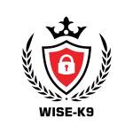 Wise K9 Profile Picture