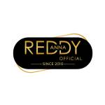 Reddy Anna Profile Picture