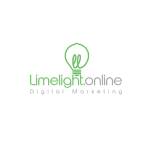 limelight Profile Picture