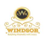 hotel windsor kasauli Profile Picture