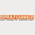 Spray Gunner Profile Picture