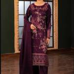 Pakistani Designer Dresses Profile Picture