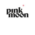 Thepink Moon Profile Picture